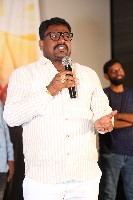 Ala Ila Ela Movie Pre Release Event Gallery
